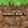 Minecraft Icon
